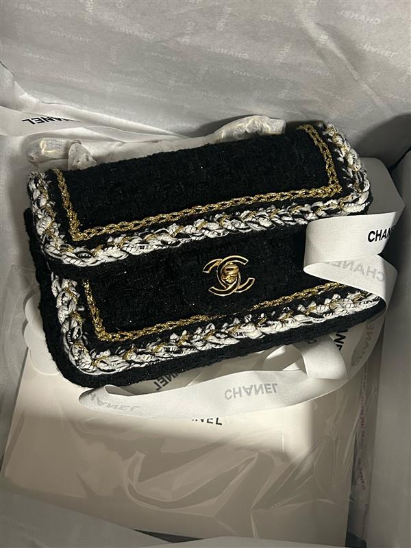 2026127205642384 100